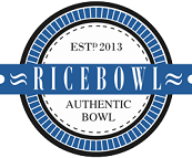 Rice Bowl Coupons